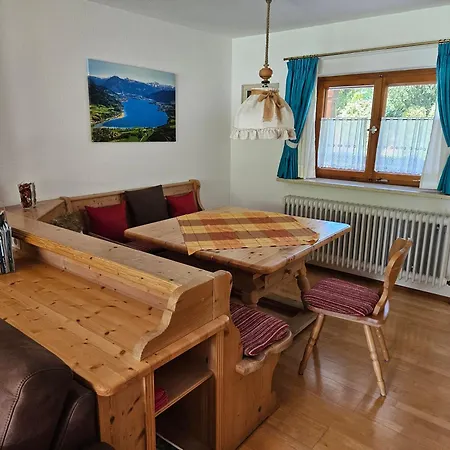 Gottschlicht Bei Egern Am Tegernsee, Eigener Parkplatz, W Lan * Rotta